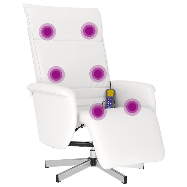 Zobrazuje sa obr&aacute;zok produktu 1 z 11