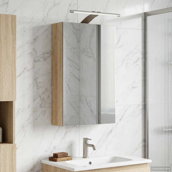 Zobrazuje sa obr&aacute;zok produktu 4 z 13