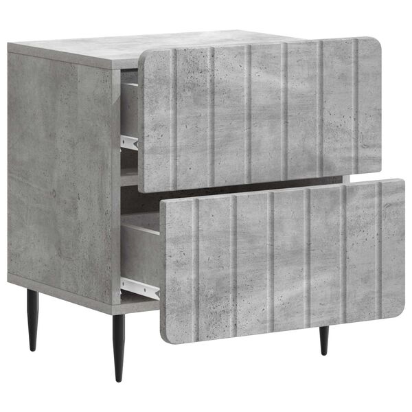 Zobrazuje sa obr&aacute;zok produktu 3 z 9