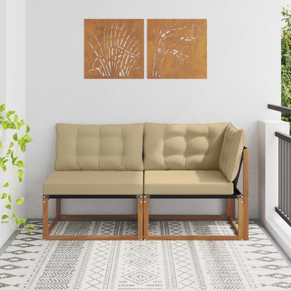 Zobrazuje sa obr&aacute;zok produktu 2 z 14