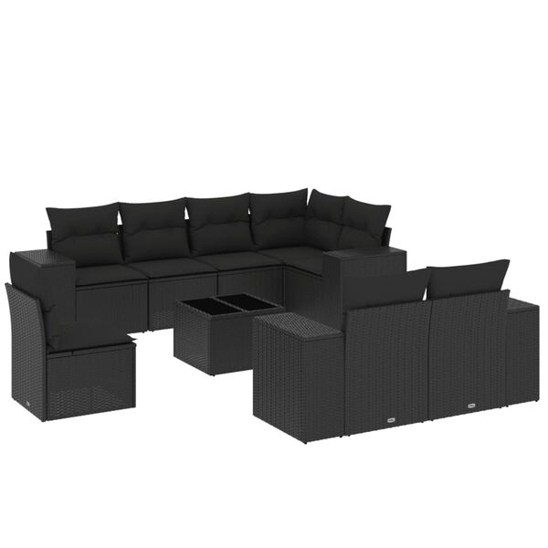 Zobrazuje sa obr&aacute;zok produktu 1 z 13