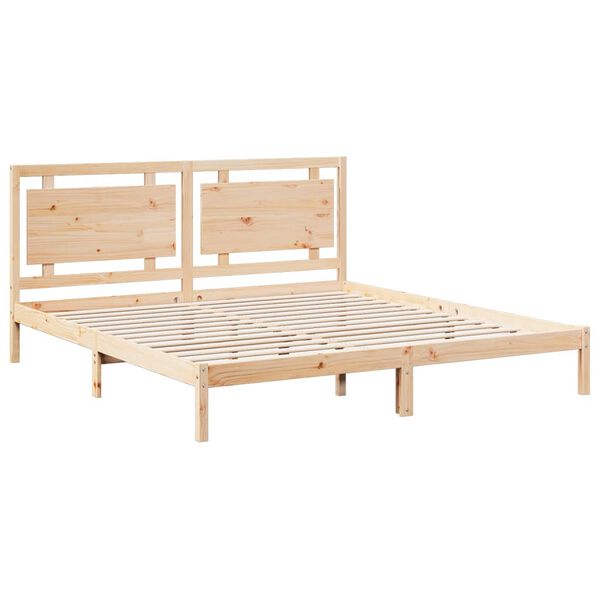Zobrazuje sa obr&aacute;zok produktu 3 z 9