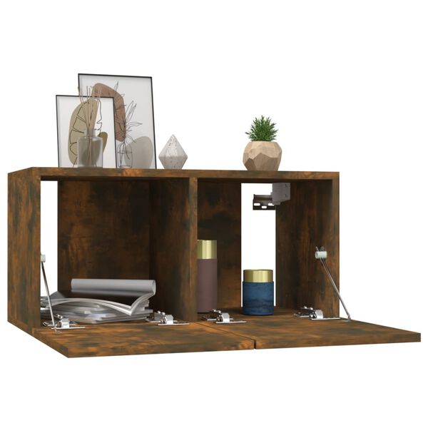 Zobrazuje sa obr&aacute;zok produktu 3 z 8