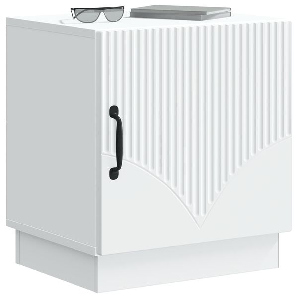 Zobrazuje sa obr&aacute;zok produktu 2 z 10