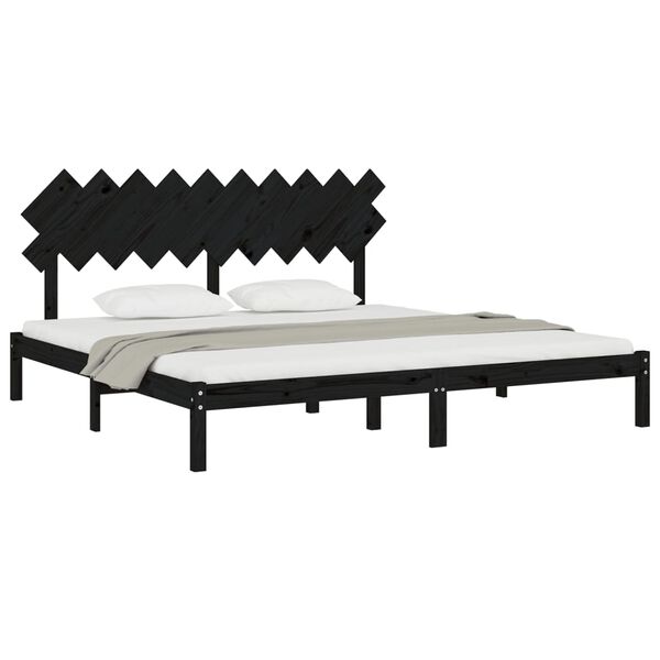 Zobrazuje sa obr&aacute;zok produktu 3 z 6