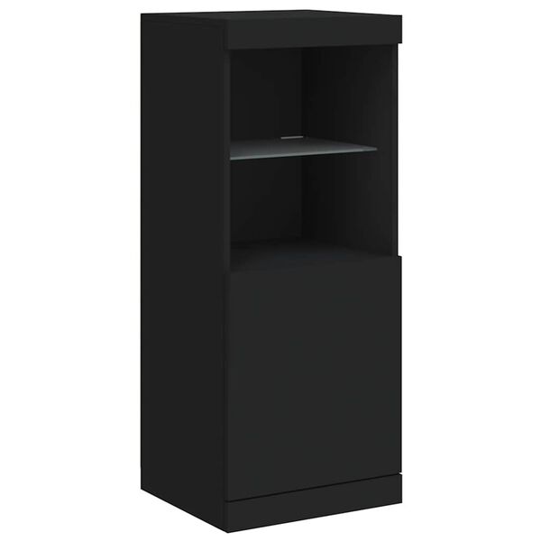 Zobrazuje sa obr&aacute;zok produktu 4 z 17