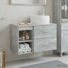 N&aacute;hľadov&yacute; obr&aacute;zok produktu 2 of 12