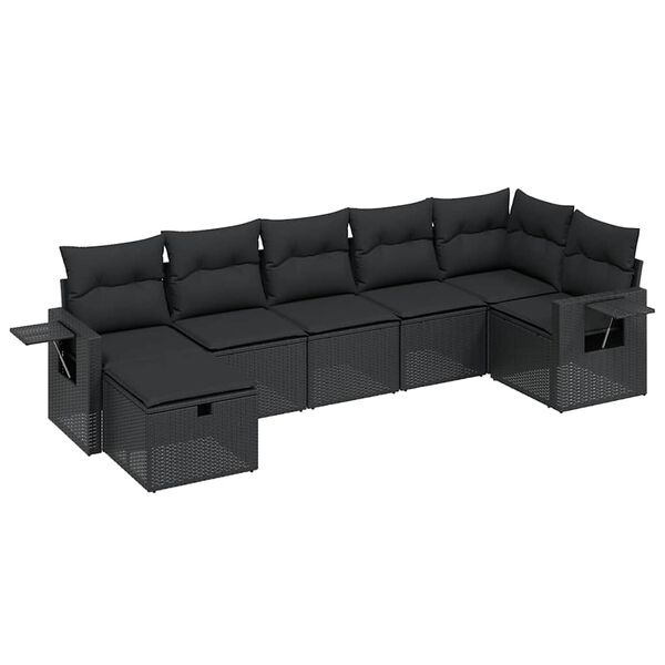 Zobrazuje sa obr&aacute;zok produktu 1 z 17