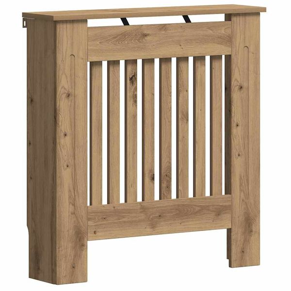 Zobrazuje sa obr&aacute;zok produktu 1 z 11