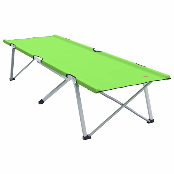 Zobrazuje sa obr&aacute;zok produktu 4 z 12