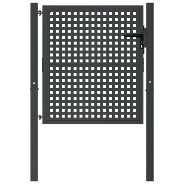 Zobrazuje sa obr&aacute;zok produktu 3 z 6