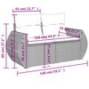 N&aacute;hľadov&yacute; obr&aacute;zok produktu 8 of 11
