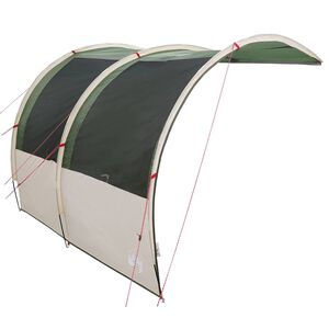 vidaXL Vodoodoln&yacute; tarp osoba 260 x 200 x 260 cm Vodoodoln&yacute;