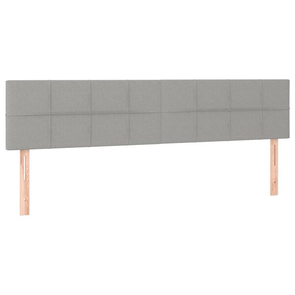 Zobrazuje sa obr&aacute;zok produktu 4 z 13