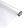 N&aacute;hľadov&yacute; obr&aacute;zok produktu 7 of 9