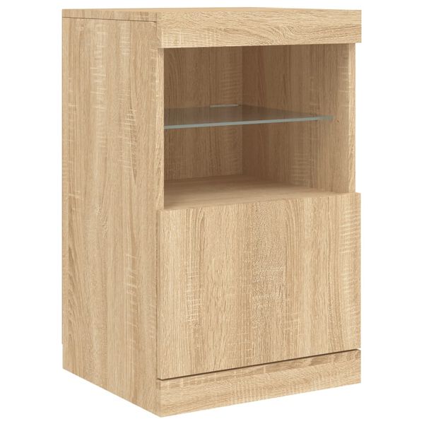 Zobrazuje sa obr&aacute;zok produktu 4 z 17