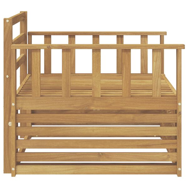 Zobrazuje sa obr&aacute;zok produktu 4 z 8