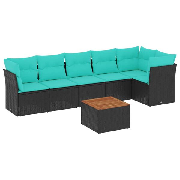 Zobrazuje sa obr&aacute;zok produktu 1 z 14