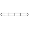 N&aacute;hľadov&yacute; obr&aacute;zok produktu 5 of 8