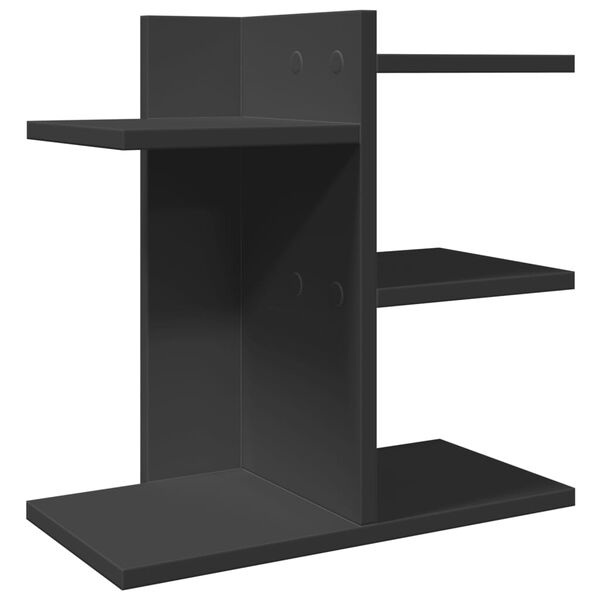 Zobrazuje sa obr&aacute;zok produktu 1 z 9