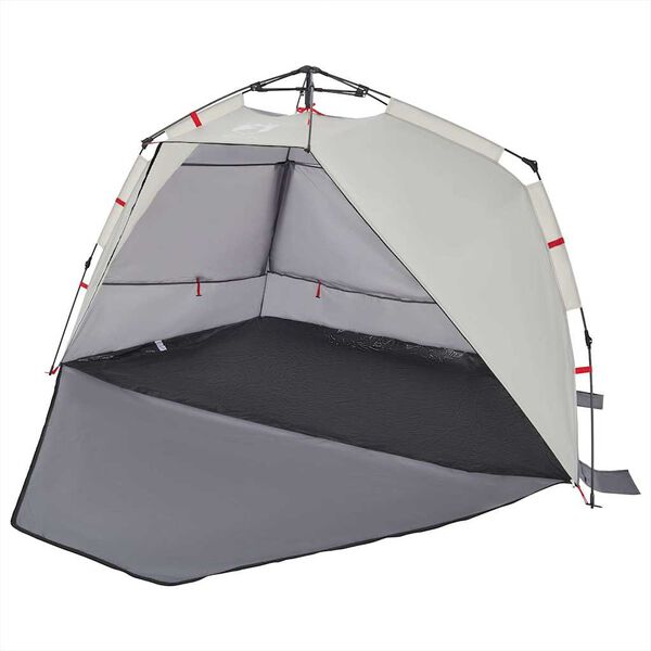 Zobrazuje sa obr&aacute;zok produktu 4 z 16
