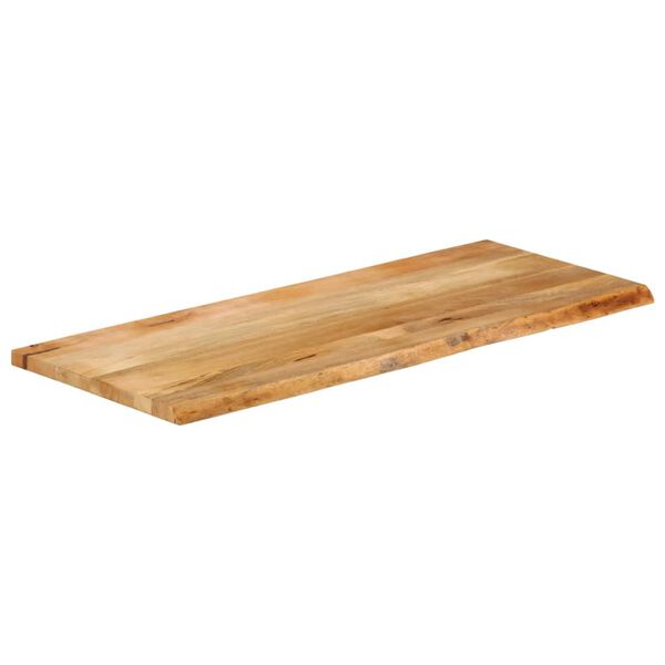 Zobrazuje sa obr&aacute;zok produktu 2 z 9