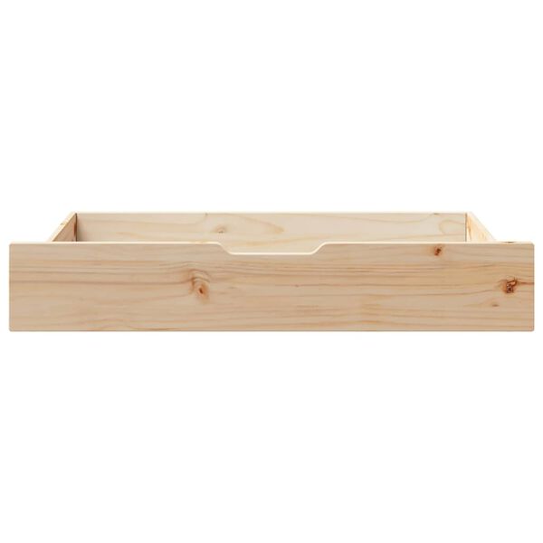 Zobrazuje sa obr&aacute;zok produktu 3 z 8