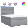 Light_grey