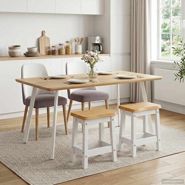 Zobrazuje sa obr&aacute;zok produktu 2 z 9