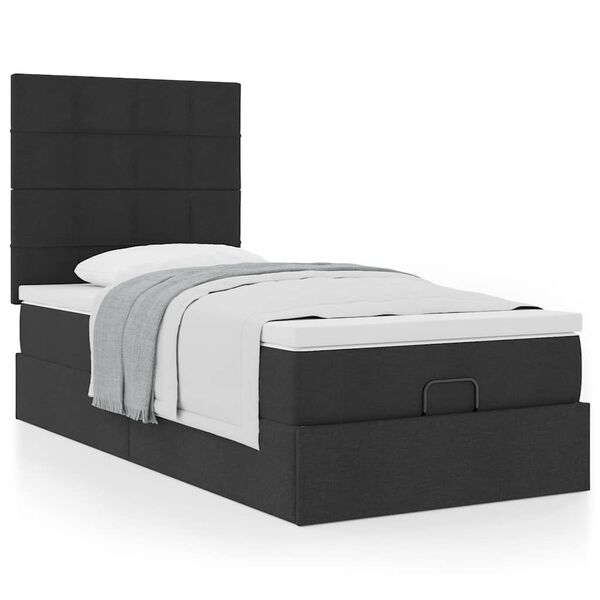 Zobrazuje sa obr&aacute;zok produktu 4 z 16