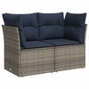 N&aacute;hľadov&yacute; obr&aacute;zok produktu 3 of 13