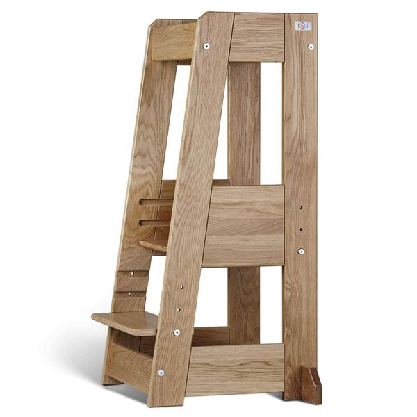 Zobrazuje sa obr&aacute;zok produktu 3 z 4