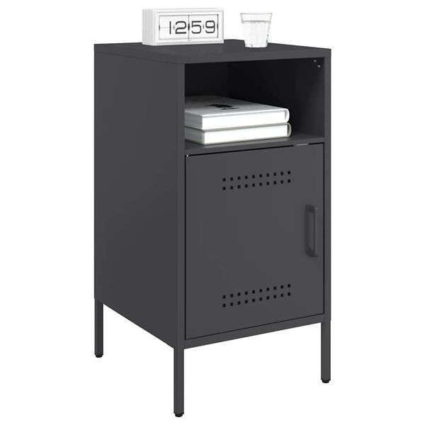 Zobrazuje sa obr&aacute;zok produktu 4 z 14
