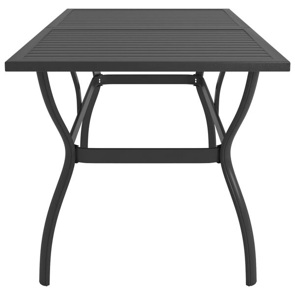 Zobrazuje sa obr&aacute;zok produktu 3 z 6