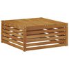 N&aacute;hľadov&yacute; obr&aacute;zok produktu 3 of 9
