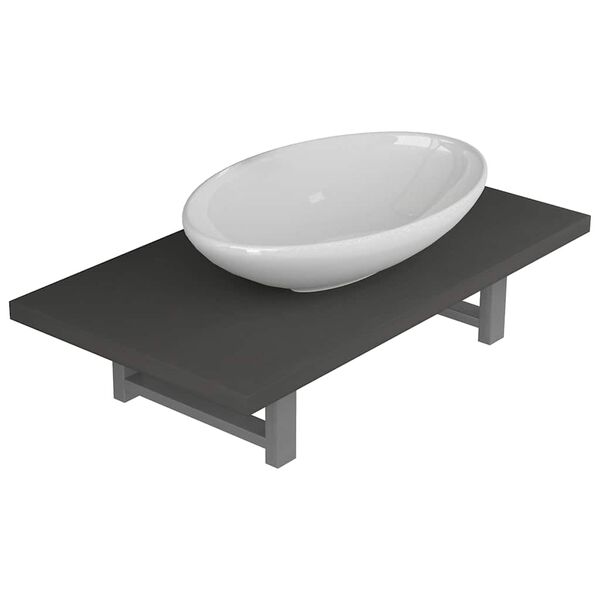 Zobrazuje sa obr&aacute;zok produktu 1 z 15