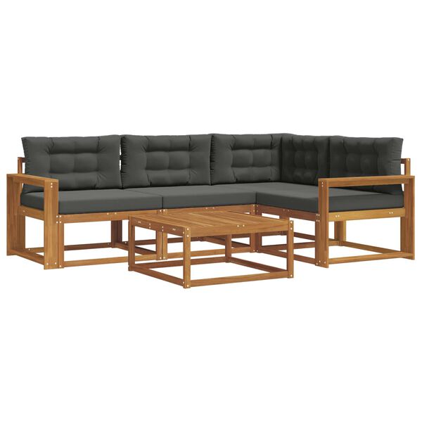 Zobrazuje sa obr&aacute;zok produktu 1 z 11