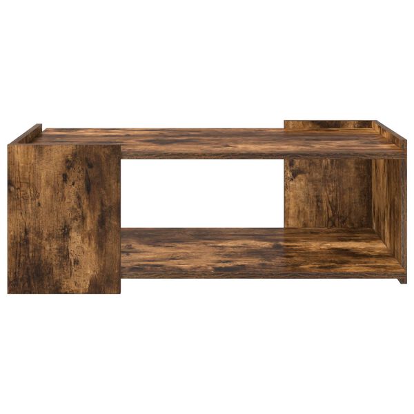 Zobrazuje sa obr&aacute;zok produktu 3 z 7