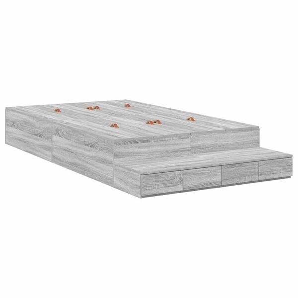 Zobrazuje sa obr&aacute;zok produktu 1 z 13