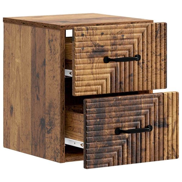 Zobrazuje sa obr&aacute;zok produktu 3 z 8