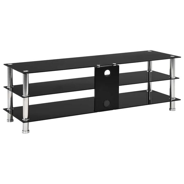 Zobrazuje sa obr&aacute;zok produktu 4 z 7