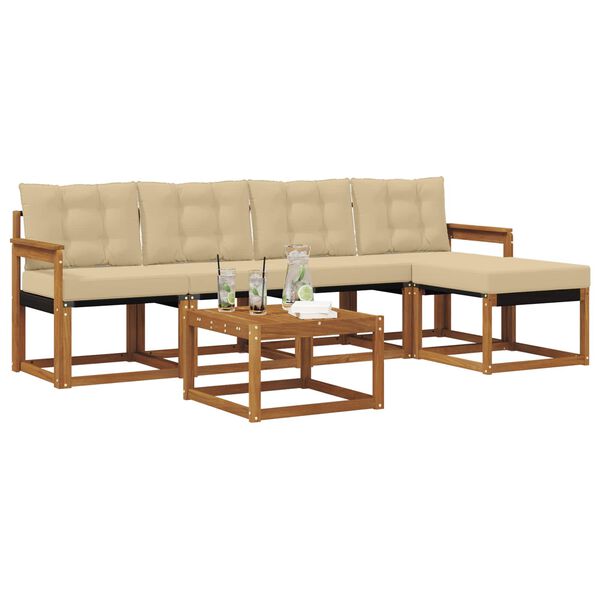 Zobrazuje sa obr&aacute;zok produktu 3 z 12