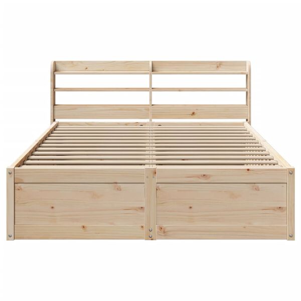 Zobrazuje sa obr&aacute;zok produktu 4 z 12