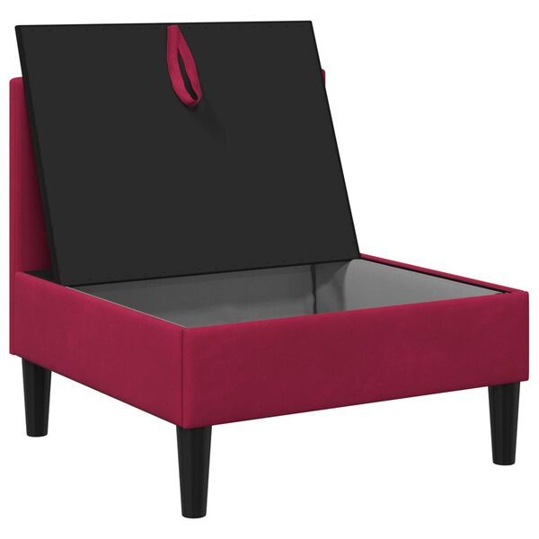 Zobrazuje sa obr&aacute;zok produktu 4 z 13