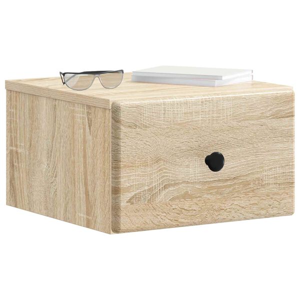 Zobrazuje sa obr&aacute;zok produktu 3 z 11
