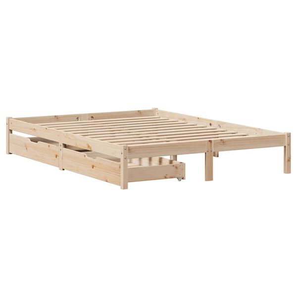Zobrazuje sa obr&aacute;zok produktu 3 z 11