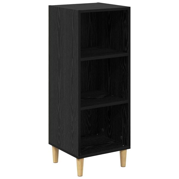 Zobrazuje sa obr&aacute;zok produktu 1 z 11