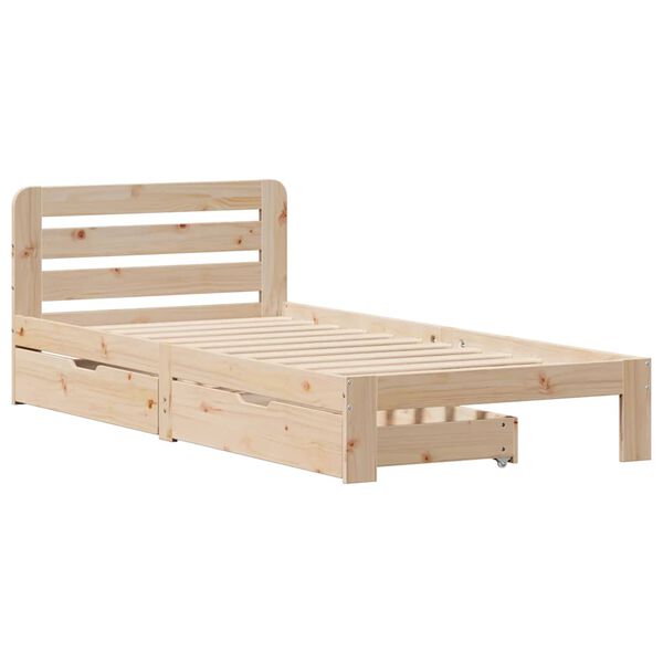 Zobrazuje sa obr&aacute;zok produktu 3 z 11