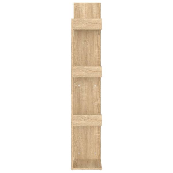 Zobrazuje sa obr&aacute;zok produktu 4 z 8