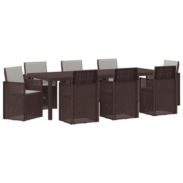 Zobrazuje sa obr&aacute;zok produktu 1 z 14